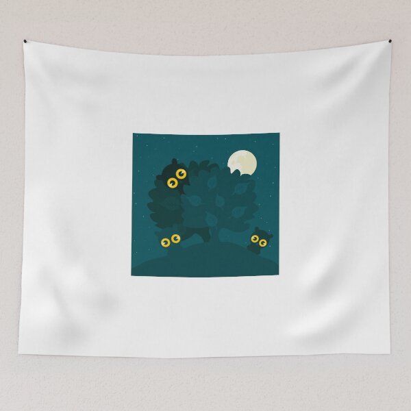 Item preview, Owl designed and sold by Aleksander1.