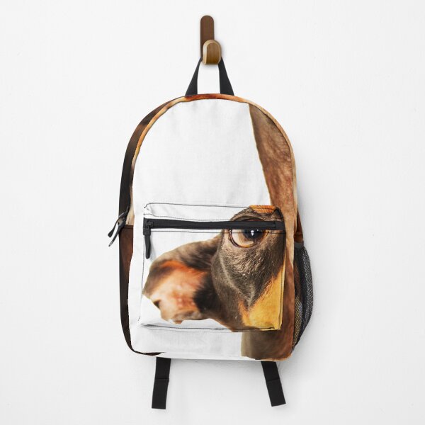 Item preview, Good dog designed and sold by saracen7S.
