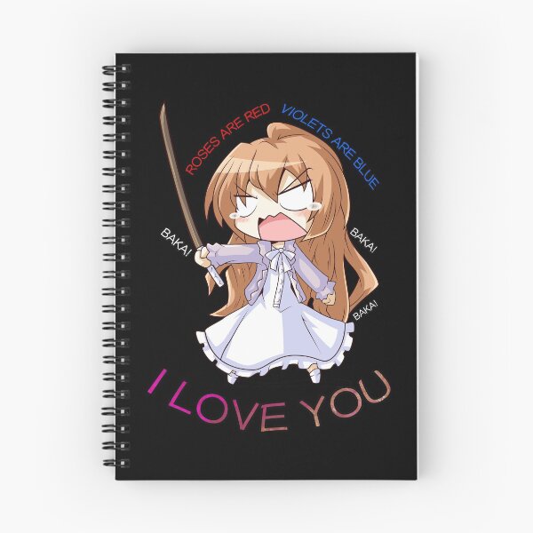 Item preview, Waifu Inspired Shirt designed and sold by Nixon Robeton.