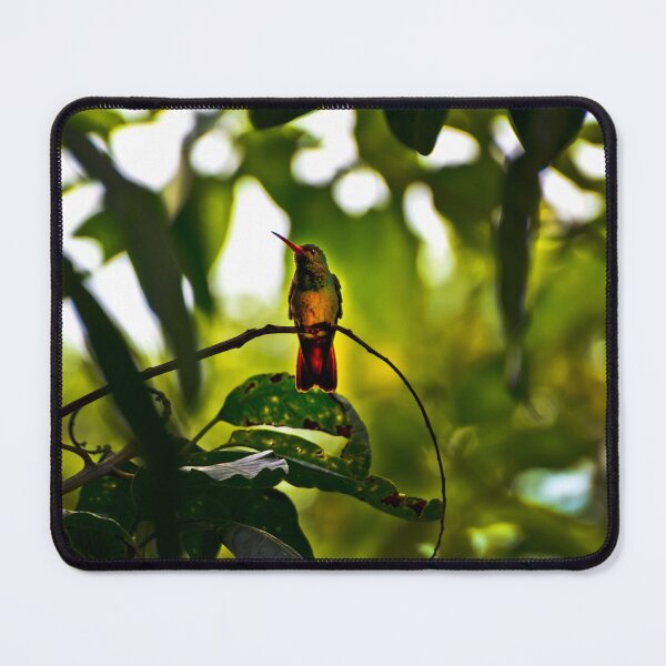 Item preview, A Viewpoint For Tom Thumb designed and sold by alabca.