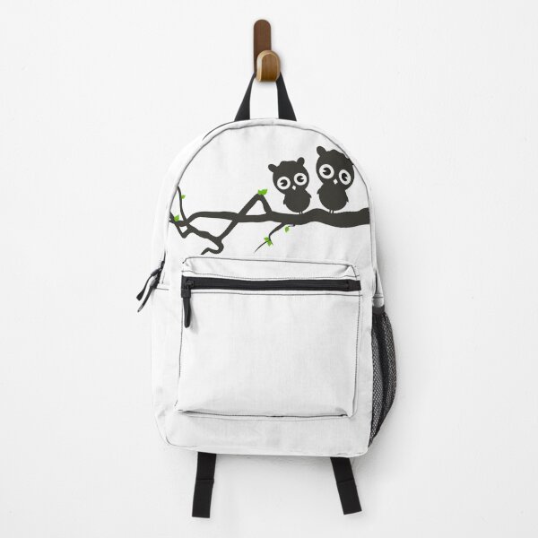Item preview, Owl designed and sold by Aleksander1.