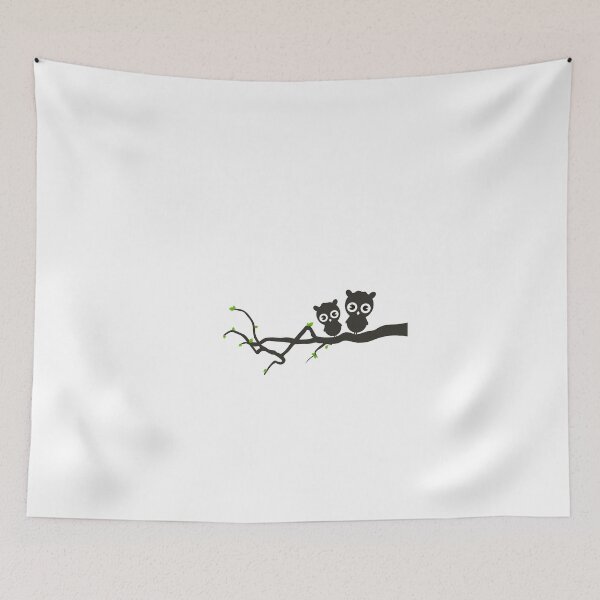 Item preview, Owl designed and sold by Aleksander1.