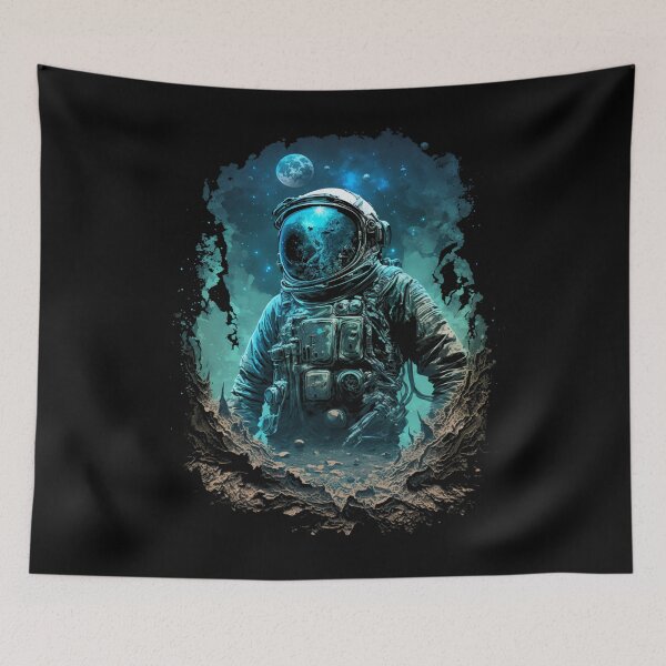 Item preview, Encounter with Infinity designed and sold by DiamondPixel.