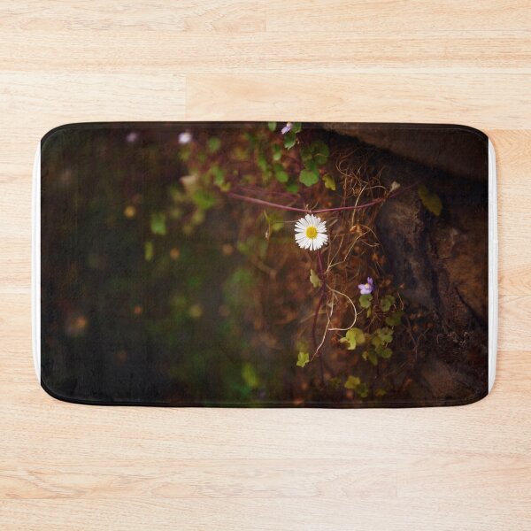 Item preview, Wild flower designed and sold by SuburbanBoheme.