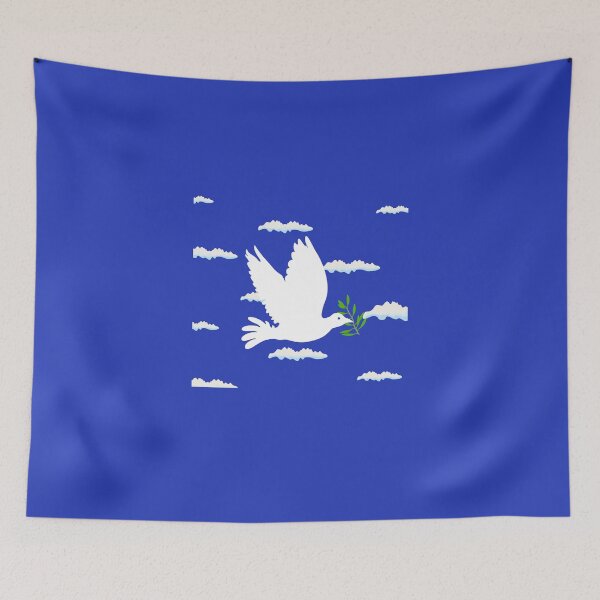 Item preview, pigeon designed and sold by Aleksander1.