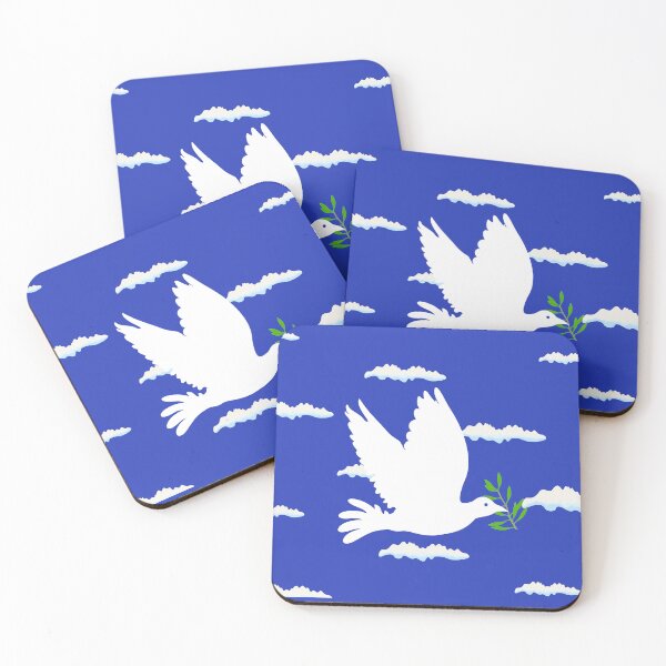 Item preview, pigeon designed and sold by Aleksander1.