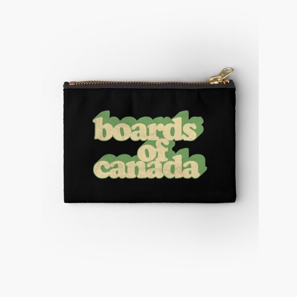 Item preview, Boards Of Canada  Minimal designed and sold by kardasron.