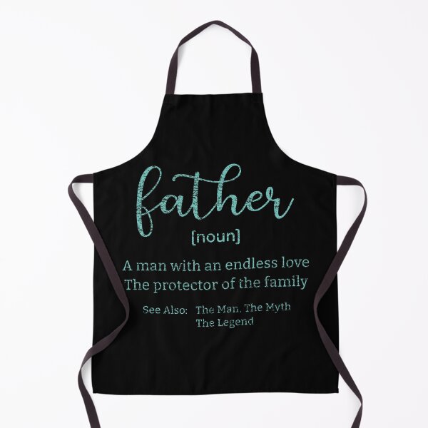 Item preview, father meaning father's day papa noun gift designed and sold by LumbardaDesigns.