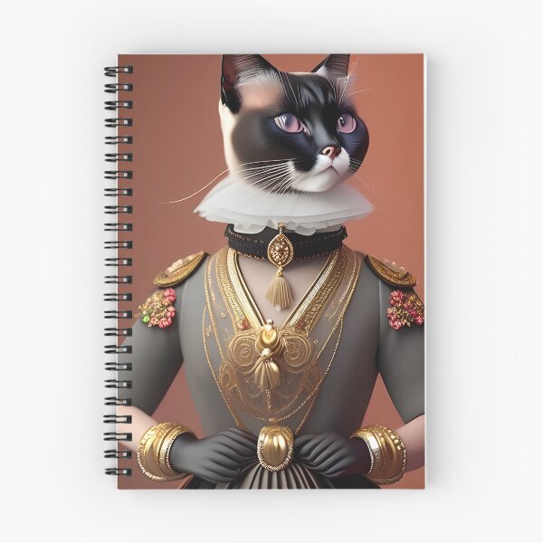 Item preview, Cats Rule Everything Around Me designed and sold by artmanikin.