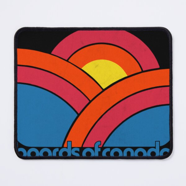 Item preview, Boards Of Canada  Minimal designed and sold by kardasron.