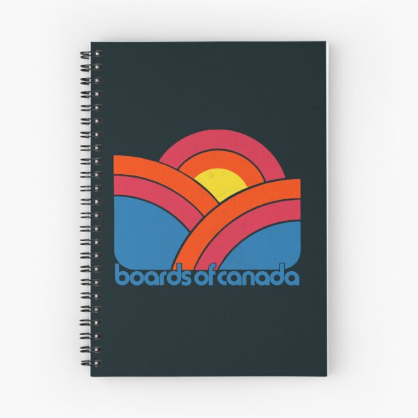 Item preview, Boards Of Canada  Minimal designed and sold by kardasron.