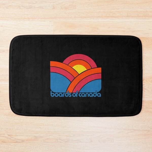 Item preview, Boards Of Canada  Minimal designed and sold by kardasron.