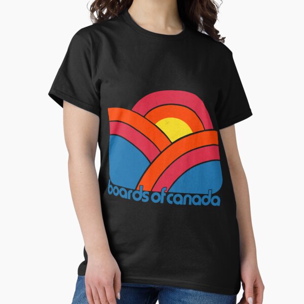 Aperçu de l'œuvre Conseils du Canada Minimal créée et vendue par kardasron.