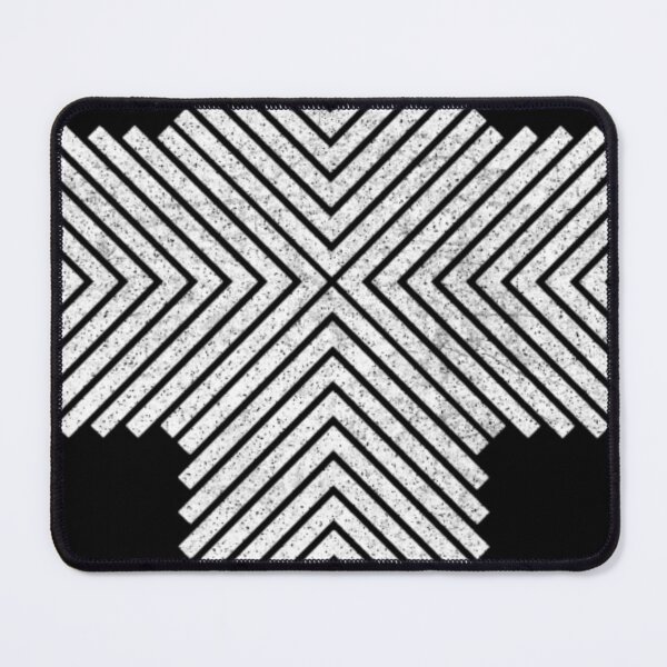 Item preview, Autechre Minimalist designed and sold by kardasron.