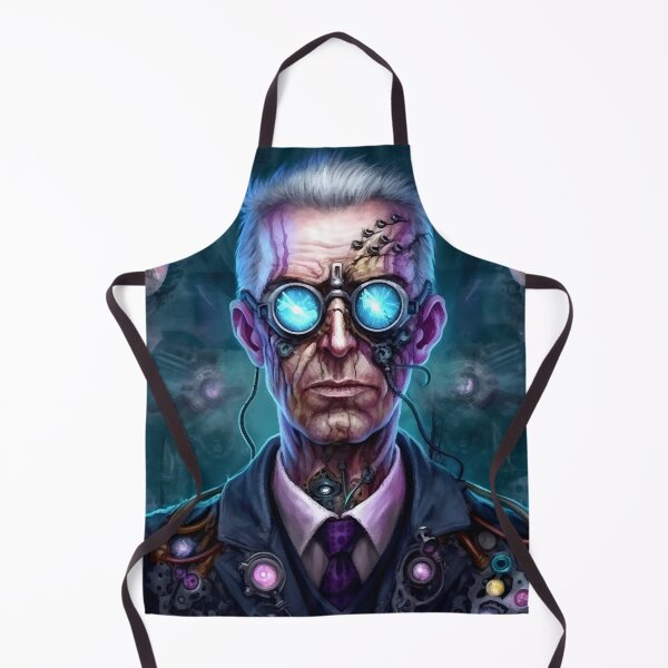 Item preview, Waterpixel Art #95 designed and sold by Eynoxart.