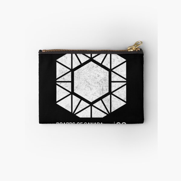 Item preview, Geogaddi   Minimal Style  designed and sold by kardasron.
