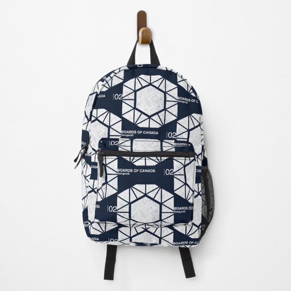 Item preview, Geogaddi Minimal Style designed and sold by kardasron.