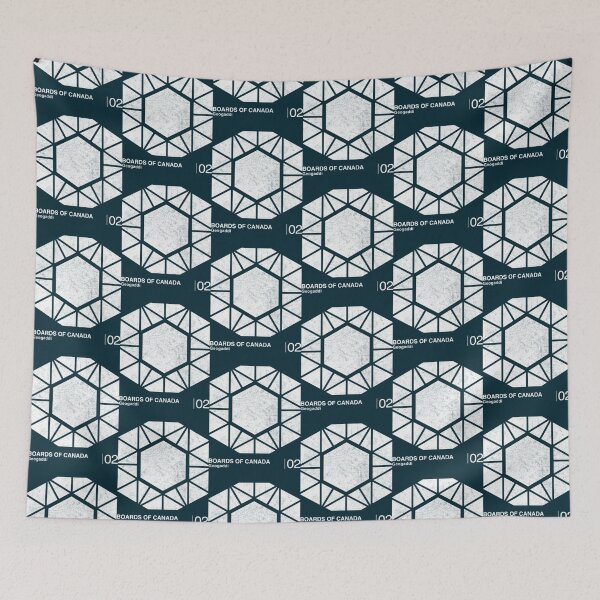 Item preview, Geogaddi   Minimal Style  designed and sold by kardasron.