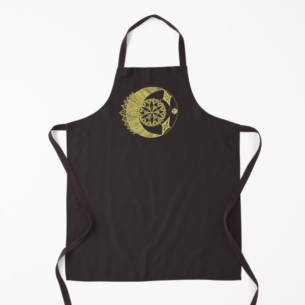 Item preview, Sacred Night designed and sold by Soranami.