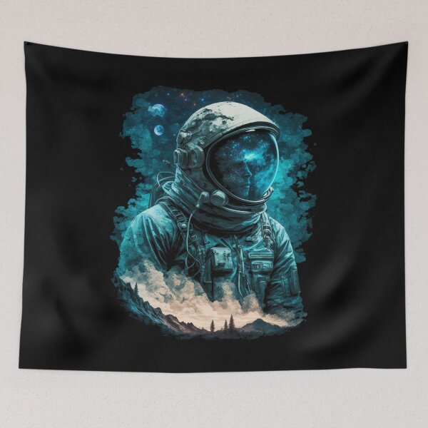 Item preview, Encounter with Infinity designed and sold by DiamondPixel.