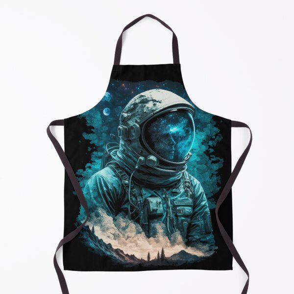 Item preview, Encounter with Infinity designed and sold by DiamondPixel.