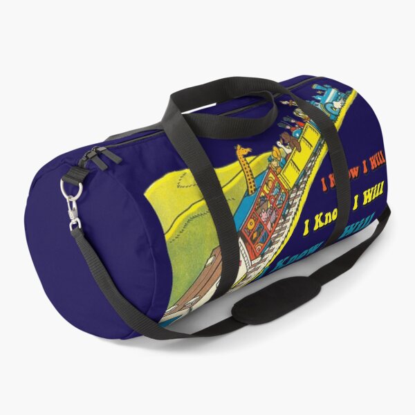 Item preview, I KNOW I WILL designed and sold by THE AMERICAN TEEVANGELIST.
