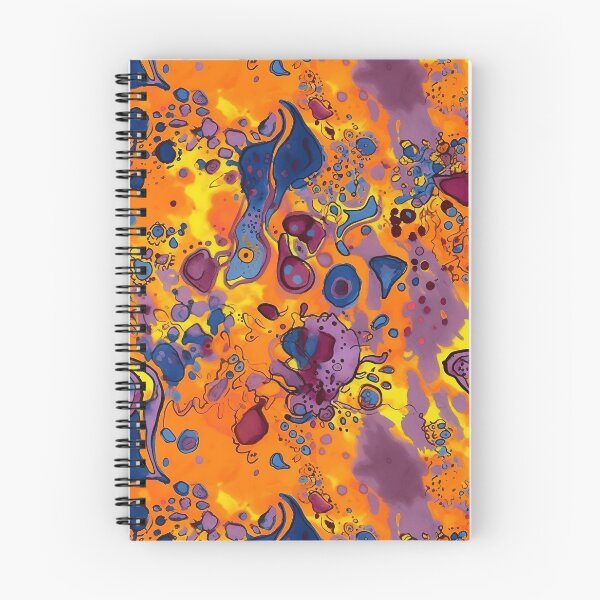 Artikelvorschau,  Abstract Olsen Seamless Pattern Series Number 3 entworfen und verkauft von LividPhoto.