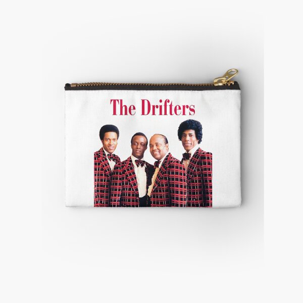 Item preview, The drifters designed and sold by lisadogbar265.