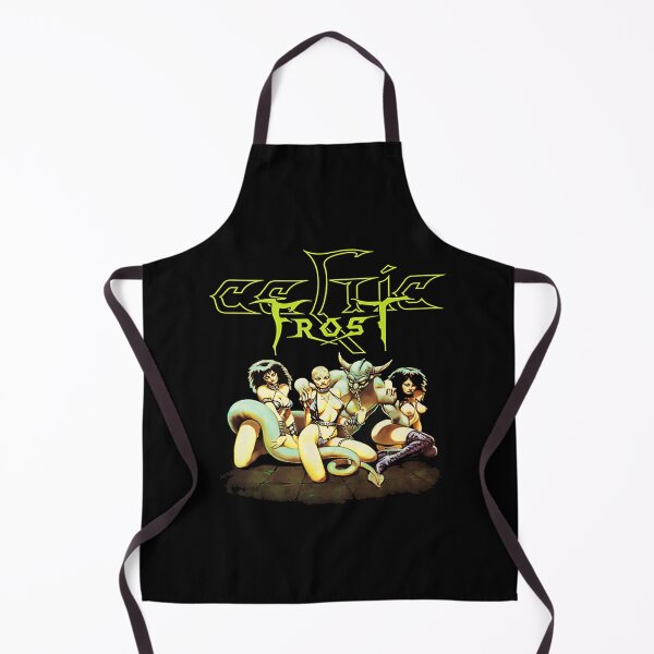 Item preview, dethroned emperor designed and sold by pajaaran.