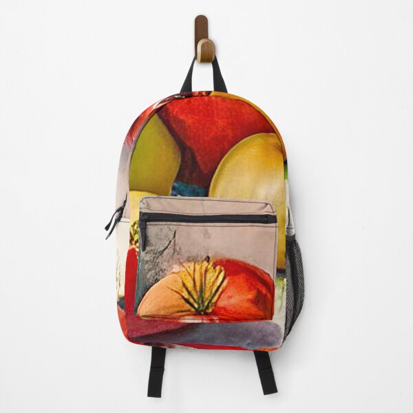 Item preview, Apples Contemporary Artwork designed and sold by davidelder.