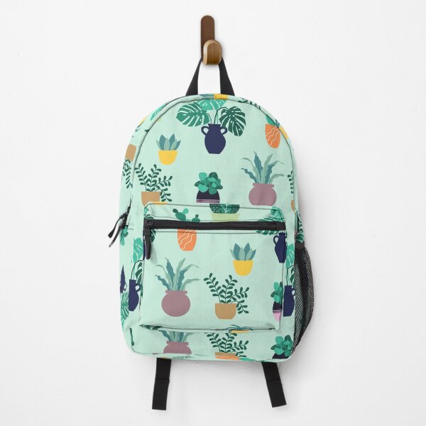 Item preview, House plants designed and sold by LaBelleMaison.