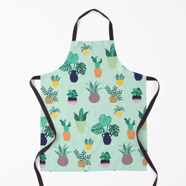 Item preview, House plants designed and sold by LaBelleMaison.