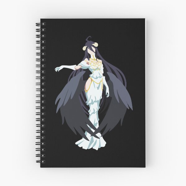 Item preview, Anime Inspired Shirt designed and sold by Nixon Robeton.