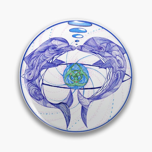 Item preview, Future designed and sold by Soranami.