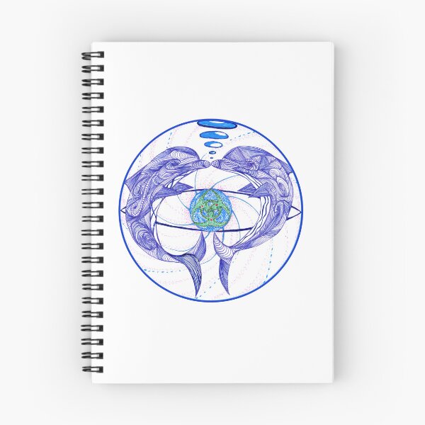 Item preview, Future designed and sold by Soranami.