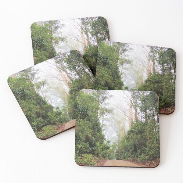 Item preview, A Walk In The Country designed and sold by kabyart.