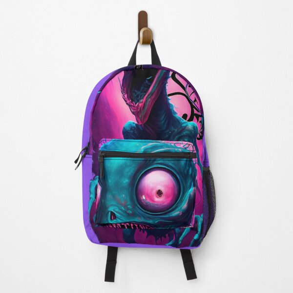 Item preview, Alien SubW designed and sold by Casabotella.