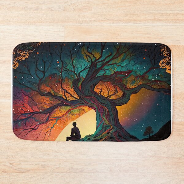 Item preview, Cosmic Dreamer designed and sold by thewandswant.