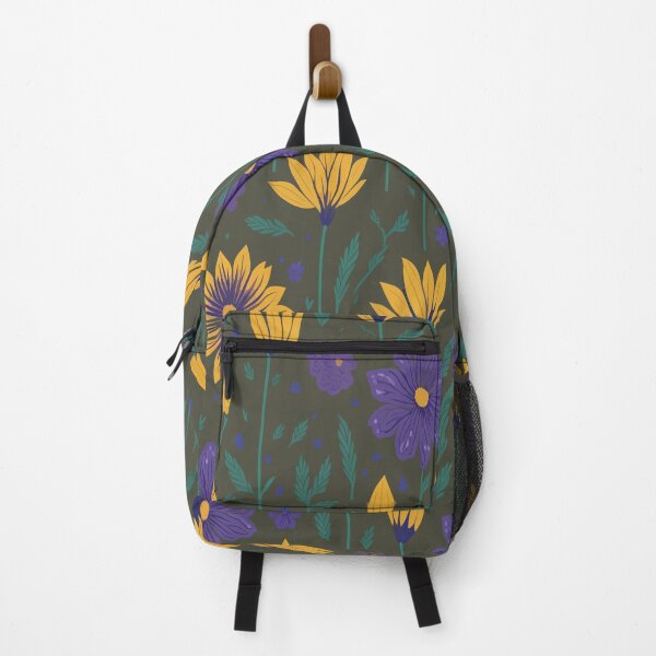 Artikelvorschau, Kangaroo Paw Oasis Überwurfdecke, Blumenüberwurfdecke entworfen und verkauft von Customize Shirts.