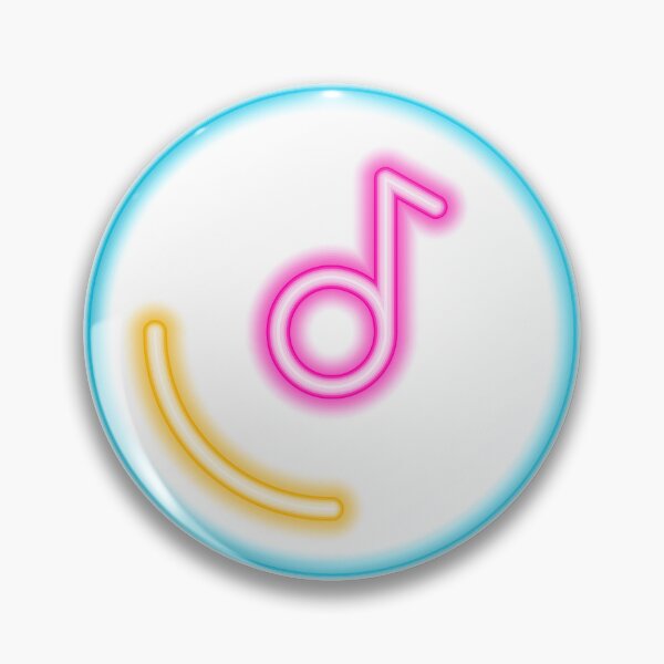 Item preview, Music lover designed and sold by MakKhan1.