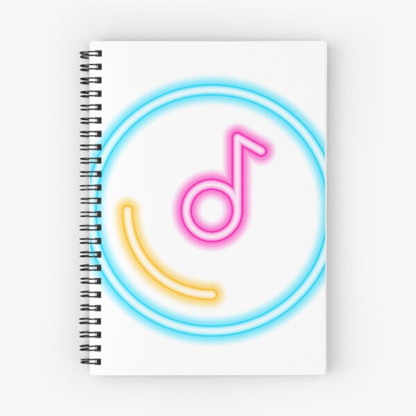 Item preview, Music lover designed and sold by MakKhan1.