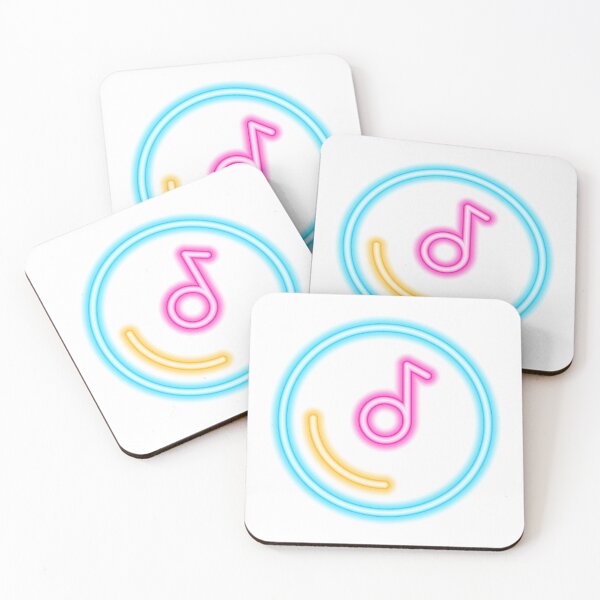 Item preview, Music lover designed and sold by MakKhan1.