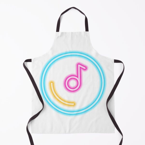 Item preview, Music lover designed and sold by MakKhan1.