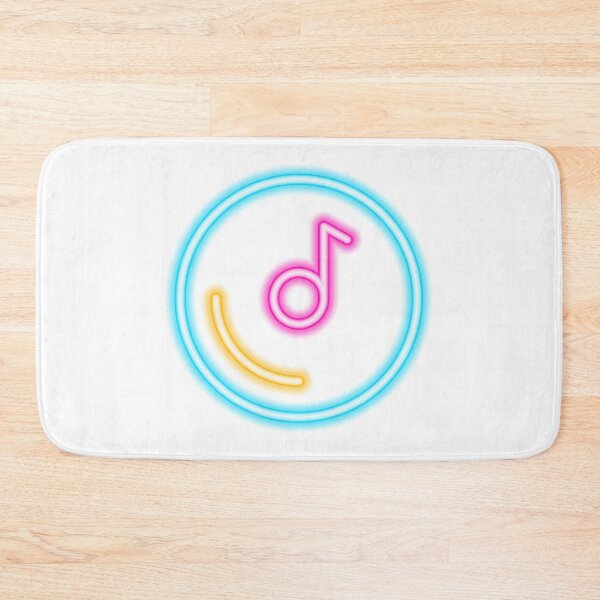 Item preview, Music lover designed and sold by MakKhan1.