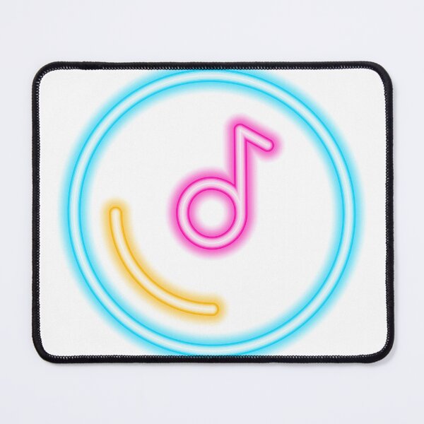 Item preview, Music lover designed and sold by MakKhan1.