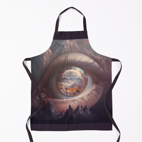 Item preview, LEY DE VER designed and sold by MilicaTepavac.