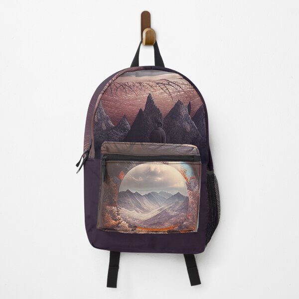 Item preview, LAW OF SEEING designed and sold by MilicaTepavac.