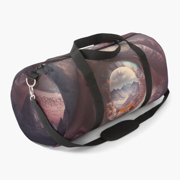 Item preview, LAW OF SEEING designed and sold by MilicaTepavac.