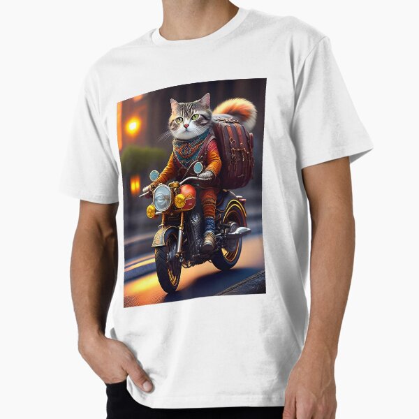 Item preview, Cat-tastic Adventures designed and sold by artmanikin.