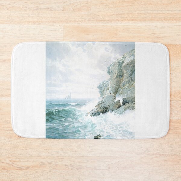 Item preview, Oil painting designed and sold by Mirksaz-designs.
